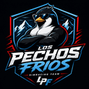 Los Pecho Frio Main
