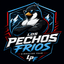 Los Pecho Frio Main