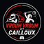 Vroum Vroum et Cailloux