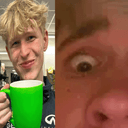 VerbVal