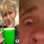 VerbVal