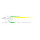 Rattler Motorsport Cloudy