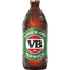 AUS VB Racing