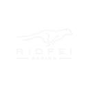 RIDFEI Racing