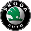 dziadu racing