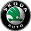 dziadu racing
