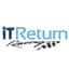IT Return Racing