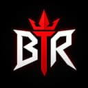 Bordeaux Team Racing BTR 1