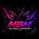 Mad Beasts Motorsport
