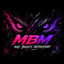 Mad Beasts Motorsport