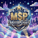 MSP Motorsport 1