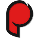 Plebels Racing Team