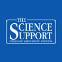Science Support TSS 560