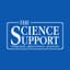 Science Support TSS 560