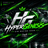 HyperGenesis