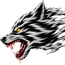 Lupos Racing Lix