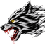 Lupos Racing Lix