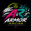 Armor Racing