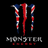 Monster Energy UK Ultra