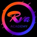 RVA Racing KiselMoza Racing