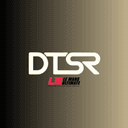 DTSR LMU GT3 PROAM