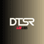 DTSR LMU GT3 PROAM