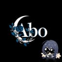 Abocado