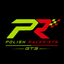 Polish racerists
