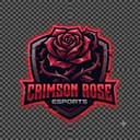 Crimson Rose Slipstream