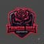 Crimson Rose Slipstream