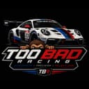 Too Bad Racing v1
