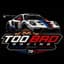 Too Bad Racing v1