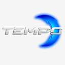 Tempo Esports 3 SILVER 2