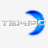 Tempo Esports 3 SILVER 2