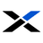 NEXION Racing NX 82