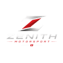 Zenith Motorsport ESPORT