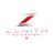 Zenith Motorsport ESPORT