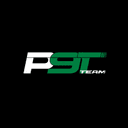 Project 91 Academy Team Project 91