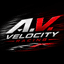 AV Velocity Racing