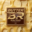 Butter Guys Racing