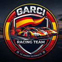 Garci Racing Team