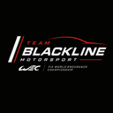 Team Blackline Motorsport WRBlackline Motorsport