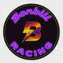 BONBILL RACING