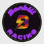 BONBILL RACING