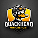 Quackhead Motorsport GT3 Solo