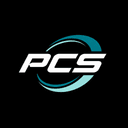 Paradine Competition eS eSport