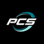 Paradine Competition eS eSport