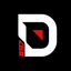 D97 CREPALDI MOTORS Team GRIDFLOW
