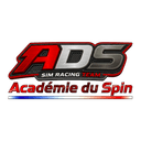 ADS Endurance Team LM