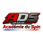ADS Endurance Team LM